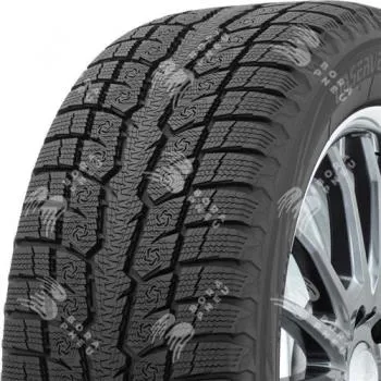 Zimní osobní pneu Pneumatiky TOYO OBSERVE GSI6 HP 245/45 R18 100V, zimní pneu, osobní a SUV