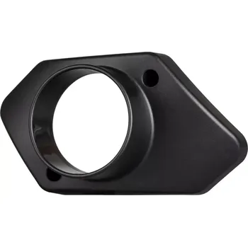 Adaptér výfuku Narex pro upevnění hadice na výfuk vysavače EA-VYS 33