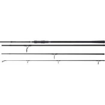 Rybářský prut KAPROVÝ PRUT DAIWA NINJA X CARP 390/3,50lb