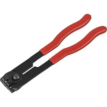 Kleště Kleště na manžety poloos s řezákem | kleště, stahovací nářadí - Typ 2
