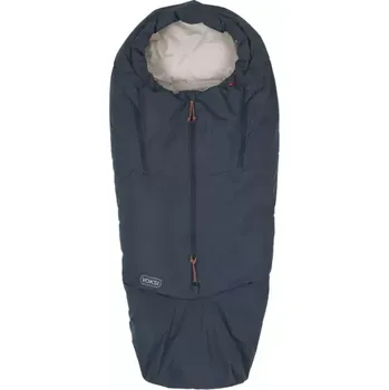 Kočárek Voksi Adventure poppy blue