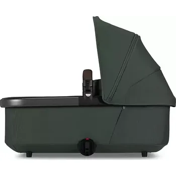 Kočárek Joolz Geo3 hluboký díl Forest green