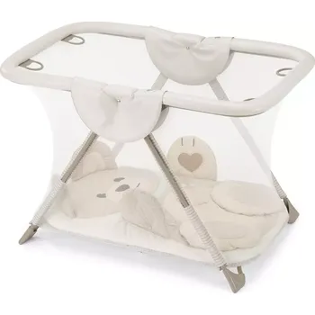 Dětská ohrádka Cam Ohrádka Brevettato s dekou col. C264