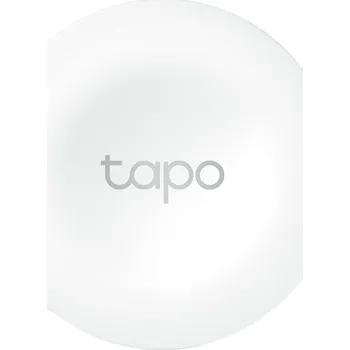 Mobilní telefon TP-LINK Tapo S200B chytrý spínač
