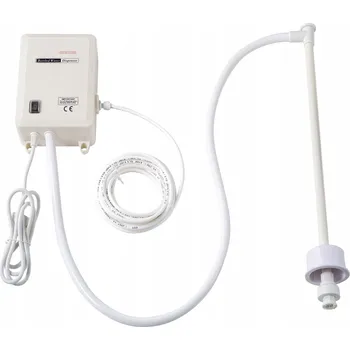 Čerpadlo SucceBuy Systém Dávkovací Pumpa na Vodu do Lahví 2,3KG Regulovatelný Průtok