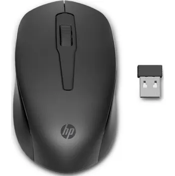 Myš HP 150 Wireless Mouse