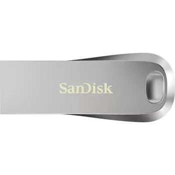 USB flash disk SANDISK FD Ultra Luxe 128GB USB