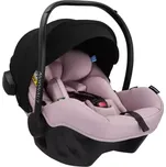 Avionaut PIXEL PRO 2.0 C 2025 Pink