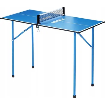 Stolní tenis Stůl na Stolní Tenis Joola TT-Table Mini