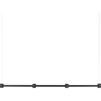 Nova Luce Puize LED závěsné svítidlo 4