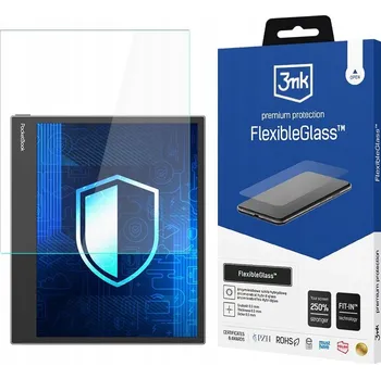 Pouzdro na mobilní telefon Hybridní Sklo 3MK pro Nothing Phone (1) - ks