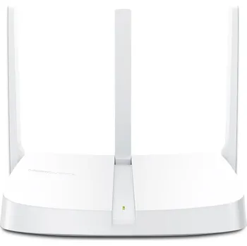 MERCUSYS MW305R WiFi router N300 Mbps