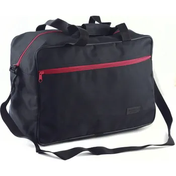 Sportovní taška Cestovní taška morello 4F Ryanair