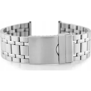 Hodinky Smartwatch V8 Chytré hodinky V8 - černé