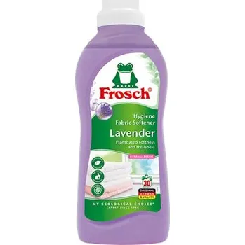 Aviváž Tekutá aviváž