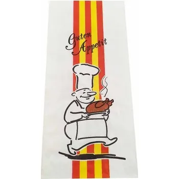 Sáček na potraviny Sáček na pečené koleno 1/1