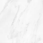 Wever and Ducré MILES LED nástěnné čtvercové svítidlo Ø220mm / Bílá / 3000K