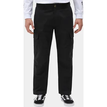 Dickies MILLERVILLE BLK Velikost: 38