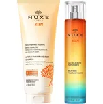 NUXE The Smell Of Summer