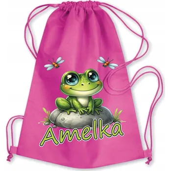 Obraz Taška 36 Wood 42 x 34 cm