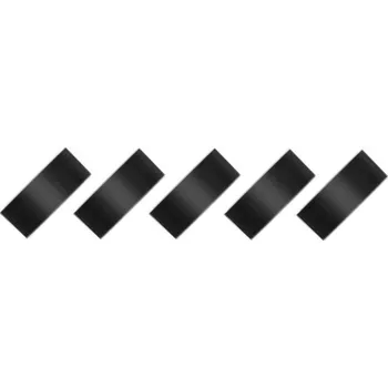 Příslušenství ke svářečce Izolátor mezikusu ARC M2/M22/ 5 kusů