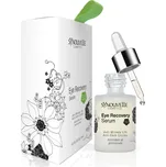 Synouvelle Cosmeceuticals Eye Recovery Serum 5.0 15 ml