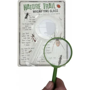 Lupa Lupa - ZELENÁ | REX LONDON