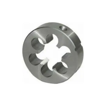 Masážní přístroj Fanar M20 DIN-22568 LH (6g) HSSE INOX