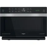 WHIRLPOOL MWSC 833 SB MIKROVLNNÁ TROUBA