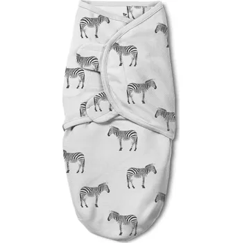 Zavinovačka Spací pytel pro miminko Summer Infant 22 cm x 14 cm