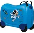 Samsonite Dream2Go