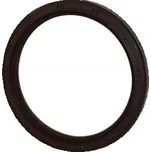 Automega 190038810 Gufero klikové hřídele (Těsnění hřídele, kliková hřídel)