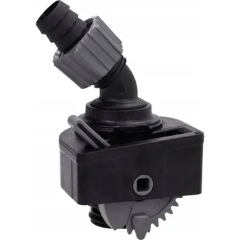 Vrták Aquael Výstupní ventil OUT Ultramax 2000