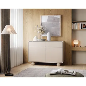 Komoda Komoda ALBION KSZ 108