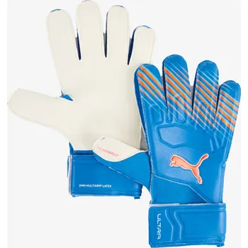 Fotbal Puma Ultra Play 10