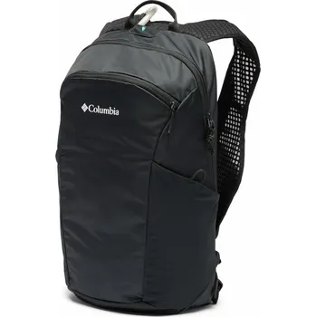 turistický batoh Columbia Blackcomb Ridge™ 18L Backpack 2121411010 - black UNI