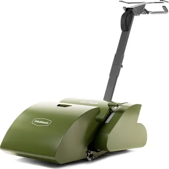 Sekačka Swardman Electra 2.0 45 Standard