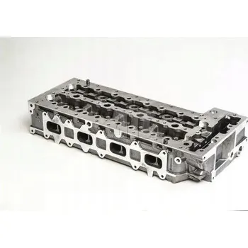 Válec motoru AMC 908346 Hlava motoru