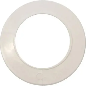 Počítač Neomounts FPMA-CRW6 / Ceiling cover for FPMA-C200/C400SILVER/PLASMA-C100, 60 mm / White