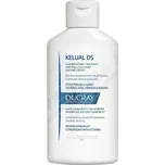 DUCRAY Kélual DS Šampon proti lupům 100ml
