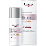 Eucerin AntiPigment denní krém SPF30 50 ml