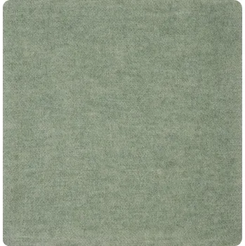 Polštář Povlak na polštář 40x40 cm Cozy Blankets 100% novozélandská vlna