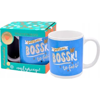 Hrnek kukartka porcelán 300 ml