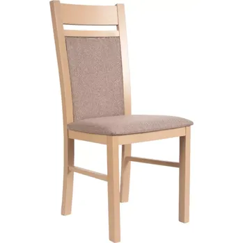 Jídelní židle DREWMARK Jídelní židle KT25