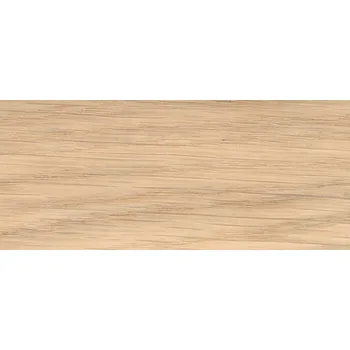 Olej na dřevo Olejová lazura na surové dřevo OSMO 0,5L 3519