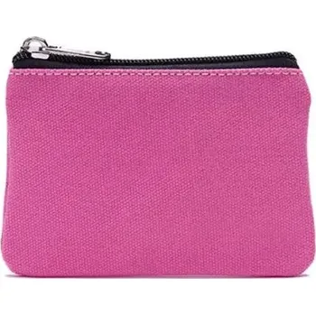 Peněženka Elegantní dámská peněženka s laserovým vzorem | malá peněženka, koženková peněženka - 3D