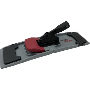 Olej na dřevo Držák MOPu Smarty - 400mm