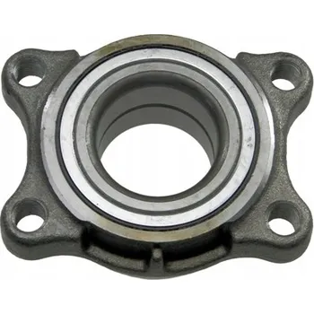 Posilovač řízení NTY KLP-NS-061 Sada ložisek kola