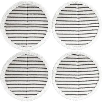 Bissell Čisticí pady SpinWave, 4 kusy