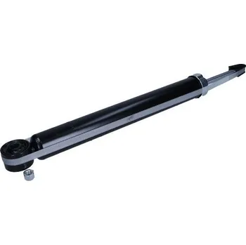 Tlumič pérování MAXGEAR 11-0825